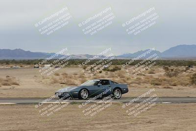 media/Nov-22-2025-Speed Ventures (Sat) [[a198746dab]]/6-Purple Group/Session 1 Turn 9 Inside/